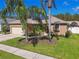 Image 2 of 40: 7151 Captiva Cir, New Port Richey