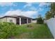 Image 2 of 42: 18620 Rococo Rd, Spring Hill