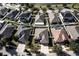 Community overview showcasing surrounding homes and landscape at 2117 Valterra Vista Way, Valrico, FL 33594