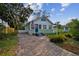 Image 1 of 41: 4310 14Th N Ave, St Petersburg