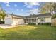 Image 1 of 43: 17626 Whistling Ln, Lutz