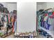 and walk-in closets with custom built-ins at 11339 Tayport Loop, New Port Richey, FL 34654