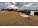 Vacant lot with waterfront access at 14011 E Parsley Dr, Madeira Beach, FL 33708