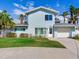 Image 4 of 39: 16013 5Th E St, Redington Beach