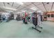 Golf shop with various apparel and equipment at 3942 Trophy Blvd, New Port Richey, FL 34655