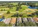Community near golf course and lake at 1148 Emerald Hill Way, Valrico, FL 33594