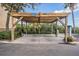 Community car wash station with covered area at 4323 Bayside Village Dr # 105, Tampa, FL 33615