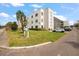 Image 1 of 33: 5969 Terrace Park Dr N 202, St Petersburg