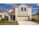 Image 1 of 19: 7759 Peace Lily Ave, Wesley Chapel