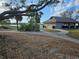 Restrooms and picnic pavilion nestled in a lush park setting at 469 80Th Way, St Pete Beach, FL 33706