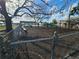 playground with climbing structures and shaded areas at 469 80Th Way, St Pete Beach, FL 33706