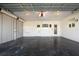 Attached garage with automatic door opener at 332 Club Manor Dr # 10, Sun City Center, FL 33573