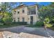 Image 1 of 96: 3102 W Prospect Rd, Tampa