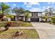 Image 1 of 35: 4020 Dellbrook Dr, Tampa