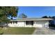 Image 1 of 19: 10730 Premier Ave, Port Richey