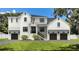 Image 1 of 4: 4835 W San Jose St, Tampa