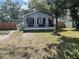 Image 1 of 34: 1412 W Arctic St, Tampa