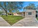 Image 2 of 44: 9043 108Th Ave, Seminole