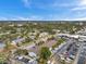 Apartment complex in a residential area at 2353 Shelley St # 4, Clearwater, FL 33765