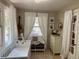 Charming Bedroom with crib, dresser, and plenty of natural light at 1435 29Th N Ave, St Petersburg, FL 33704