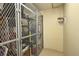 Private storage unit with ample space for seasonal items at 16500 Gulf Blvd # 352, North Redington Beach, FL 33708