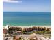 Beachfront community with multiple buildings and ocean views at 16500 Gulf Blvd # 352, North Redington Beach, FL 33708
