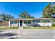 Image 1 of 42: 2590 55Th N St, St Petersburg