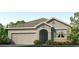 Image 1 of 12: 32822 Osprey Peak Way, San Antonio