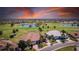 Image 1 of 54: 730 Fairway Ridge Ct, Sun City Center