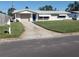 Image 1 of 15: 11987 82Nd Ave, Seminole