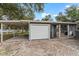 Image 4 of 24: 3027 W Asbury Pl, Tampa