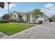 Image 3 of 81: 6428 Renwick Cir, Tampa