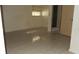 Spacious bedroom with tile flooring at 3706 Joe Sanchez Rd, Plant City, FL 33565