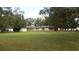 Ranch style home with large yard at 3706 Joe Sanchez Rd, Plant City, FL 33565