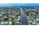 Image 1 of 15: 4532 Kingston Dr, Hernando Beach