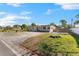 Ranch-style home with a spacious yard at 7695 17Th N Way, St Petersburg, FL 33702