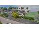 Luxury waterfront home with private tennis court at 5031 W San Miguel St, Tampa, FL 33629