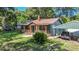 Image 1 of 74: 123 Confidential St, Zephyrhills