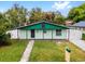 Image 1 of 29: 1013 E 28Th Ave, Tampa