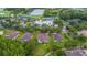 Home situated in a golf course community with resort amenities at 10645 Plantation Bay Dr, Tampa, FL 33647