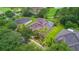 Single-Gathering home with pool and golf course views at 10645 Plantation Bay Dr, Tampa, FL 33647