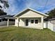 Image 1 of 28: 2812 N 33Rd St, Tampa