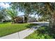 Image 2 of 43: 5923 Tealwater Pl, Lithia