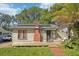 Image 1 of 32: 4818 N Highland Ave, Tampa