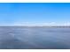 Expansive view of the water, boats, and cityscape at 4993 Bacopa S Ln # 705, St Petersburg, FL 33715