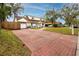 Image 2 of 39: 11624 Pinedale Ave, Seminole