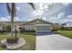 Image 1 of 28: 1321 Bluewater Dr, Sun City Center