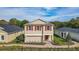 Image 1 of 14: 13928 Tropical Breeze Way, Hudson