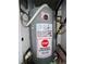 New Rheem water heater installed for efficient hot water at 4215 E Bay Dr # 1013B, Clearwater, FL 33764