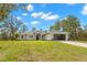 Image 3 of 41: 12084 Squeeze Ave, Brooksville